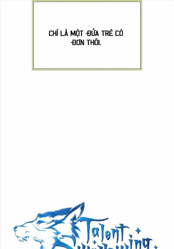 đọc truyện Thiên Tài Ma Pháp Sư Giấu Nghề Chương 92 ảnh 30 tại Thiên Thai Truyện