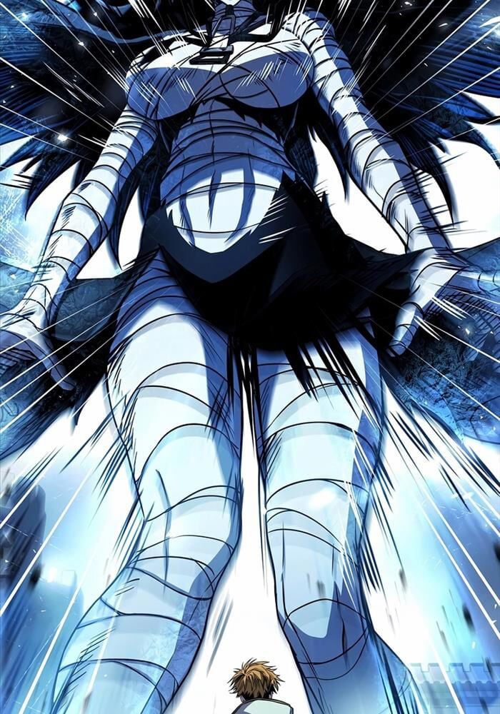 đọc truyện Thiên Tài Ma Pháp Sư Giấu Nghề Chương 92 ảnh 5 tại Thiên Thai Truyện