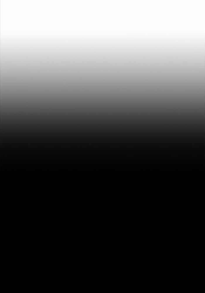 đọc truyện Thiên Tài Ma Pháp Sư Giấu Nghề Chương 92 ảnh 32 tại Thiên Thai Truyện