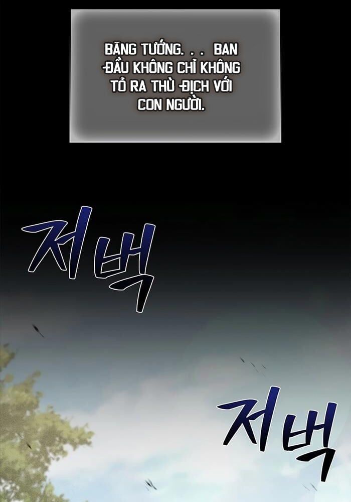 đọc truyện Thiên Tài Ma Pháp Sư Giấu Nghề Chương 92 ảnh 33 tại Thiên Thai Truyện