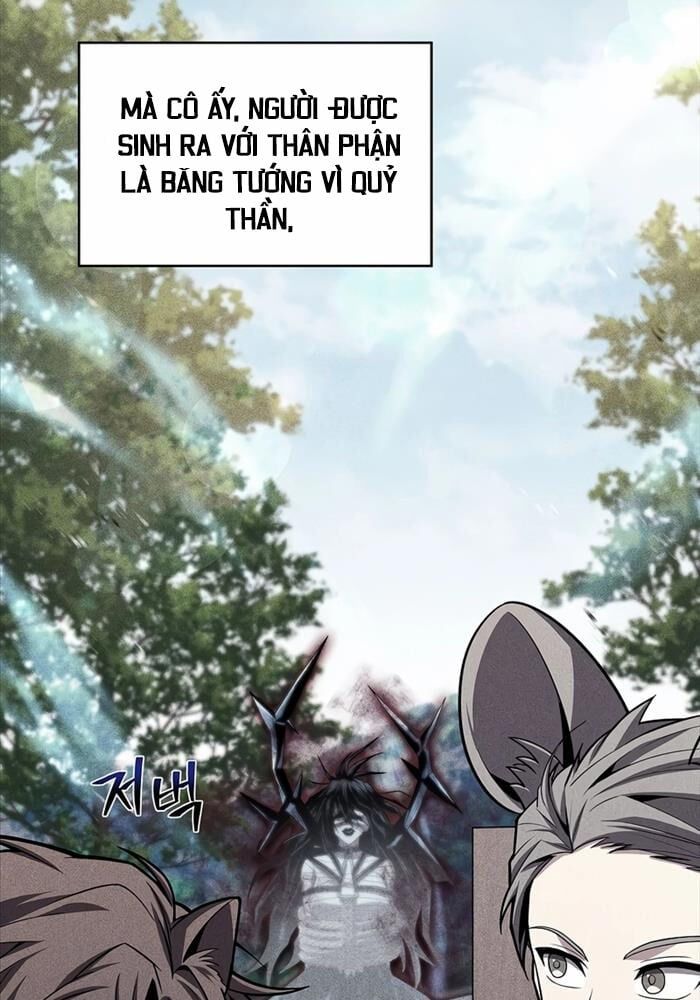 đọc truyện Thiên Tài Ma Pháp Sư Giấu Nghề Chương 92 ảnh 34 tại Thiên Thai Truyện