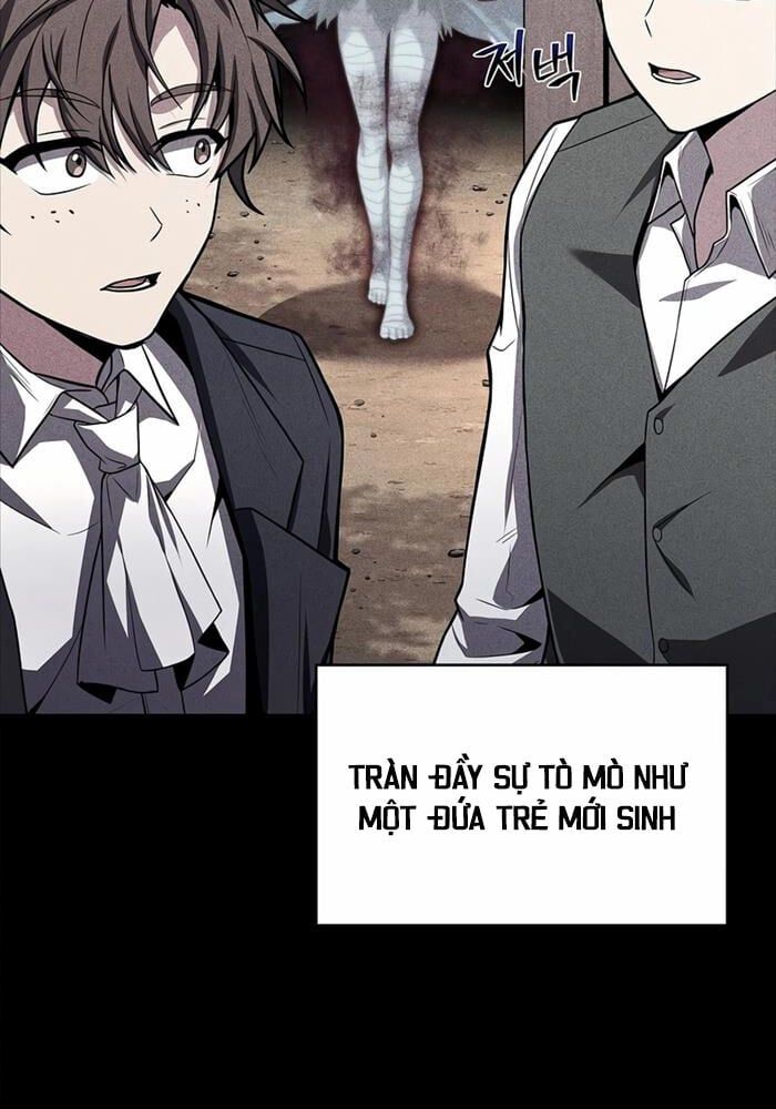 đọc truyện Thiên Tài Ma Pháp Sư Giấu Nghề Chương 92 ảnh 35 tại Thiên Thai Truyện