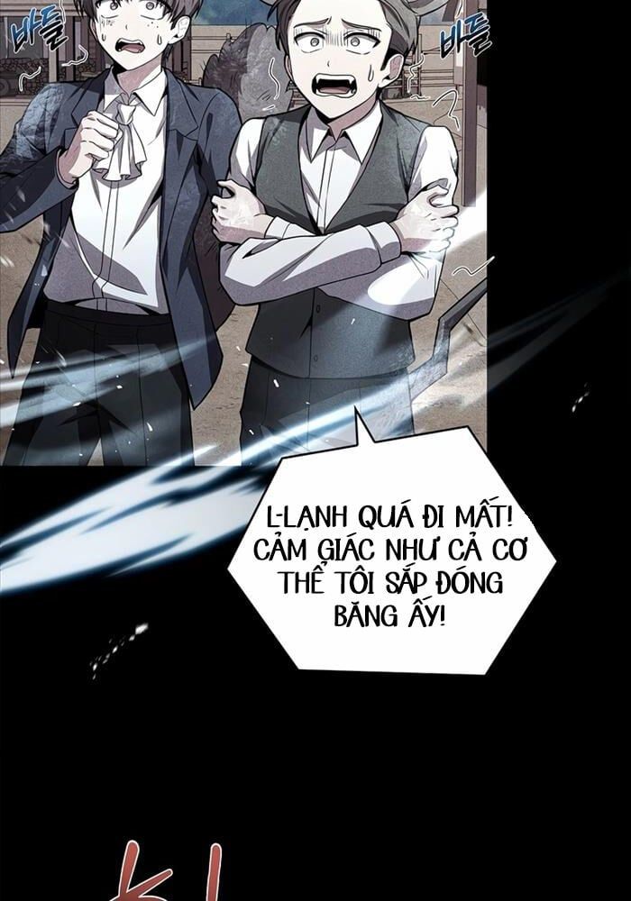 đọc truyện Thiên Tài Ma Pháp Sư Giấu Nghề Chương 92 ảnh 37 tại Thiên Thai Truyện