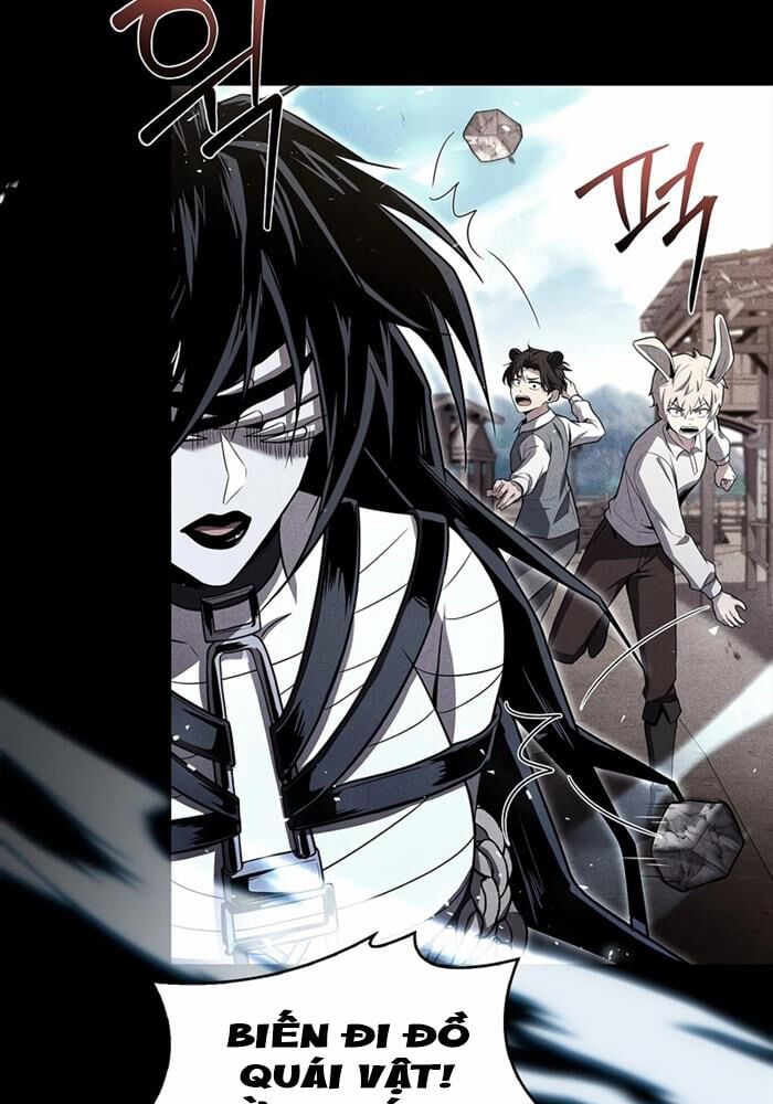 đọc truyện Thiên Tài Ma Pháp Sư Giấu Nghề Chương 92 ảnh 38 tại Thiên Thai Truyện