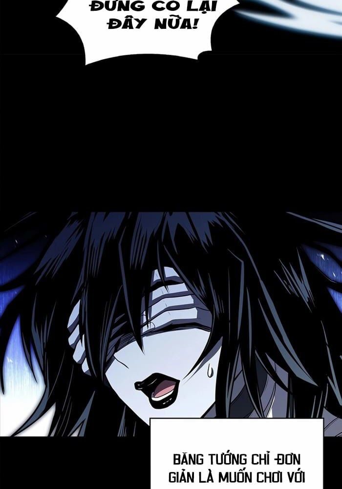 đọc truyện Thiên Tài Ma Pháp Sư Giấu Nghề Chương 92 ảnh 39 tại Thiên Thai Truyện