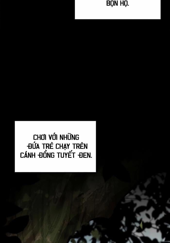 đọc truyện Thiên Tài Ma Pháp Sư Giấu Nghề Chương 92 ảnh 40 tại Thiên Thai Truyện