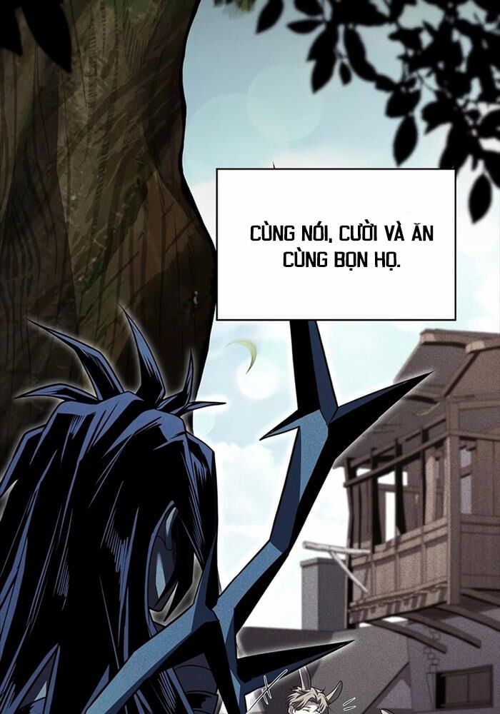 đọc truyện Thiên Tài Ma Pháp Sư Giấu Nghề Chương 92 ảnh 41 tại Thiên Thai Truyện