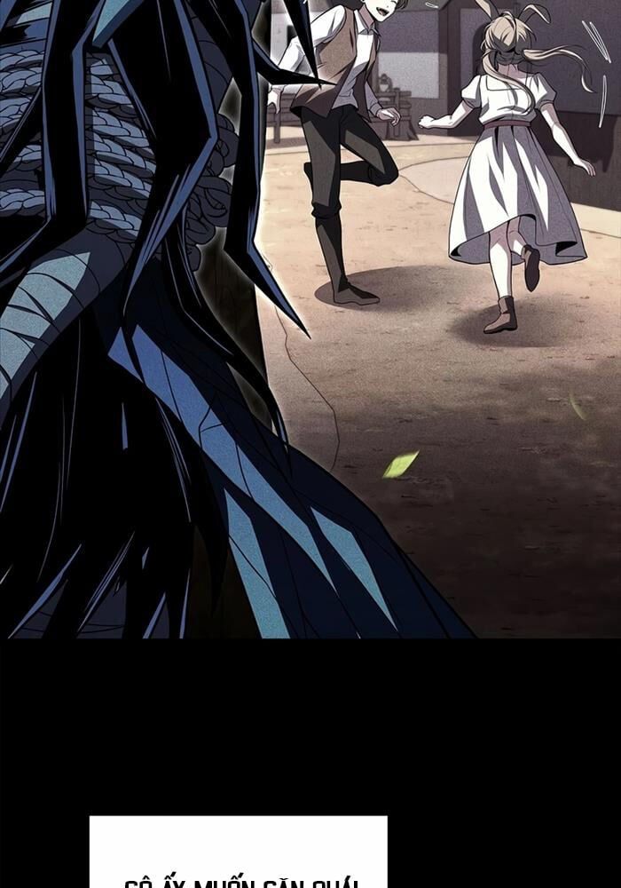 đọc truyện Thiên Tài Ma Pháp Sư Giấu Nghề Chương 92 ảnh 42 tại Thiên Thai Truyện