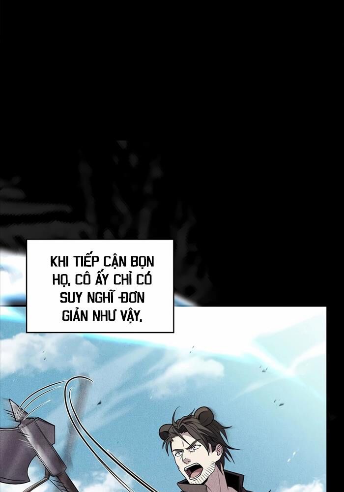 đọc truyện Thiên Tài Ma Pháp Sư Giấu Nghề Chương 92 ảnh 44 tại Thiên Thai Truyện