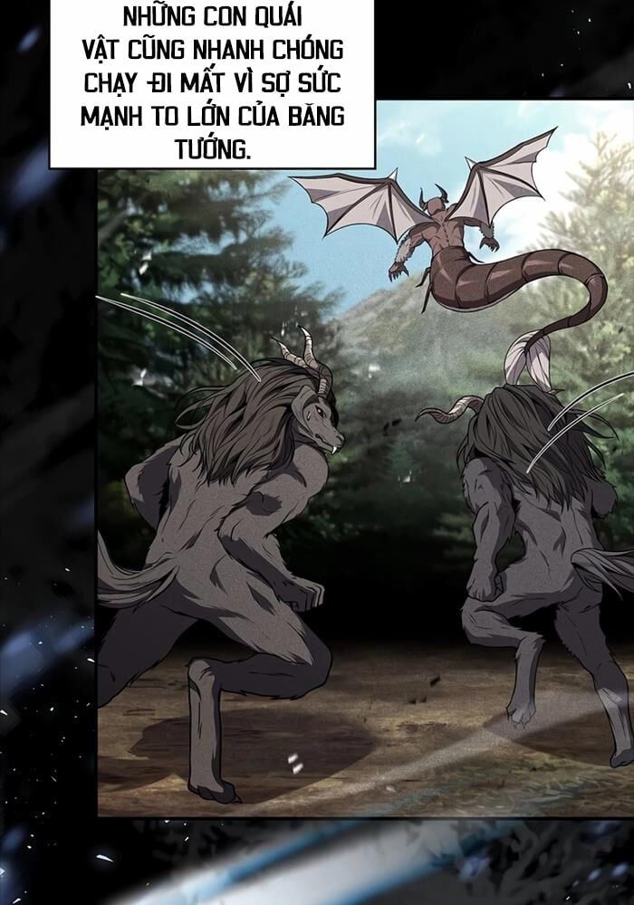 đọc truyện Thiên Tài Ma Pháp Sư Giấu Nghề Chương 92 ảnh 46 tại Thiên Thai Truyện