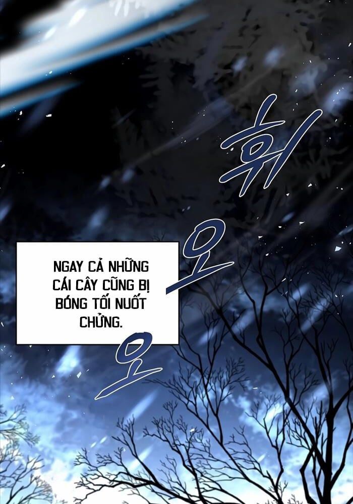 đọc truyện Thiên Tài Ma Pháp Sư Giấu Nghề Chương 92 ảnh 47 tại Thiên Thai Truyện