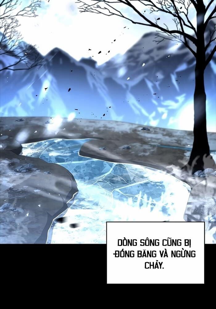 đọc truyện Thiên Tài Ma Pháp Sư Giấu Nghề Chương 92 ảnh 48 tại Thiên Thai Truyện