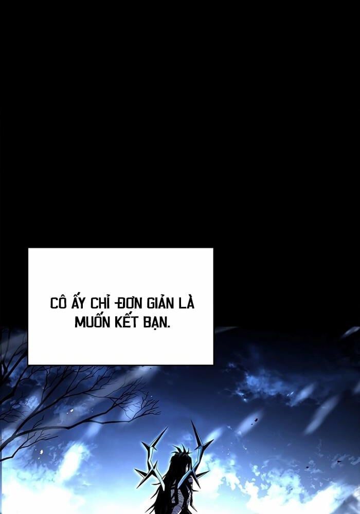 đọc truyện Thiên Tài Ma Pháp Sư Giấu Nghề Chương 92 ảnh 49 tại Thiên Thai Truyện