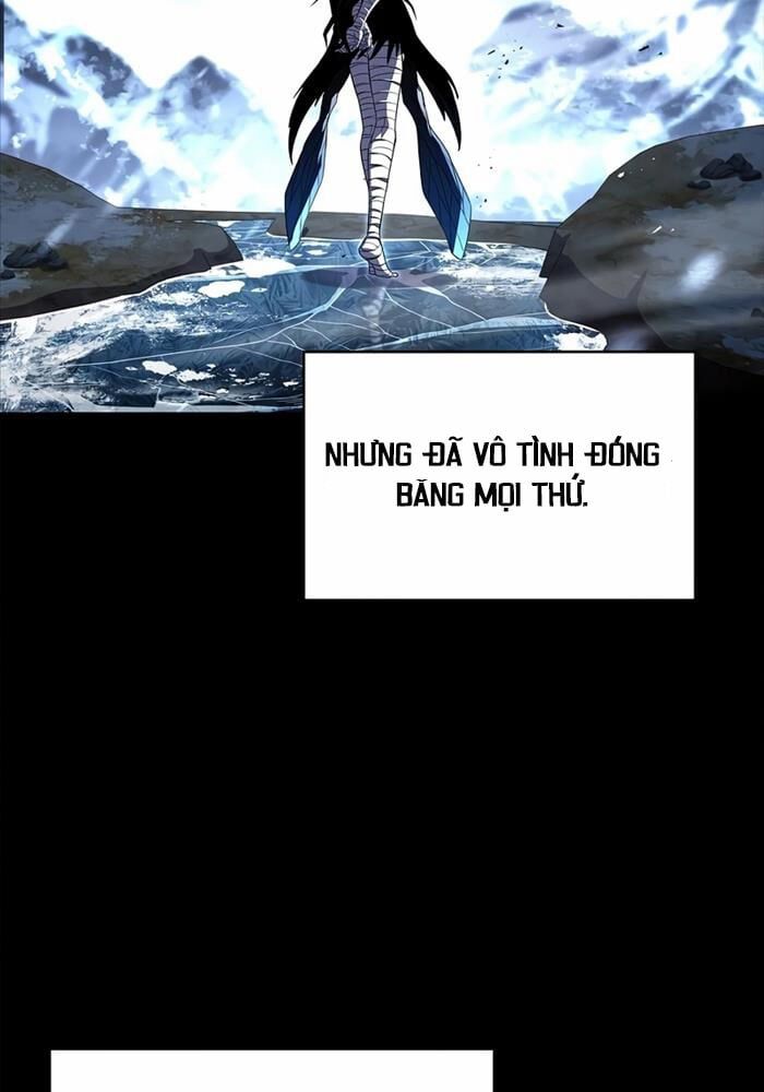 đọc truyện Thiên Tài Ma Pháp Sư Giấu Nghề Chương 92 ảnh 50 tại Thiên Thai Truyện