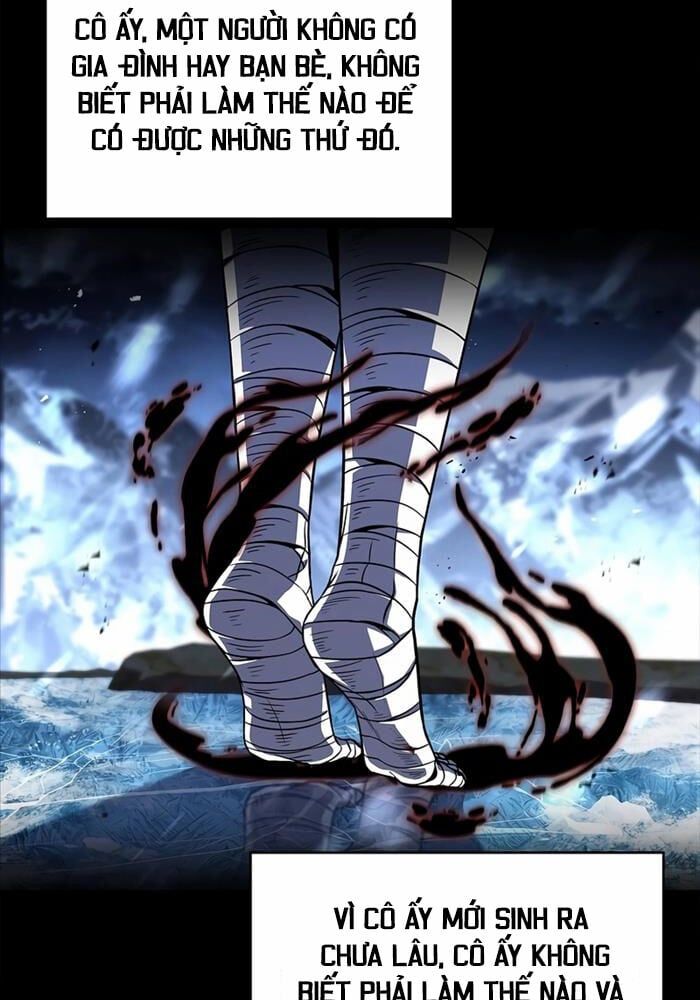 đọc truyện Thiên Tài Ma Pháp Sư Giấu Nghề Chương 92 ảnh 51 tại Thiên Thai Truyện