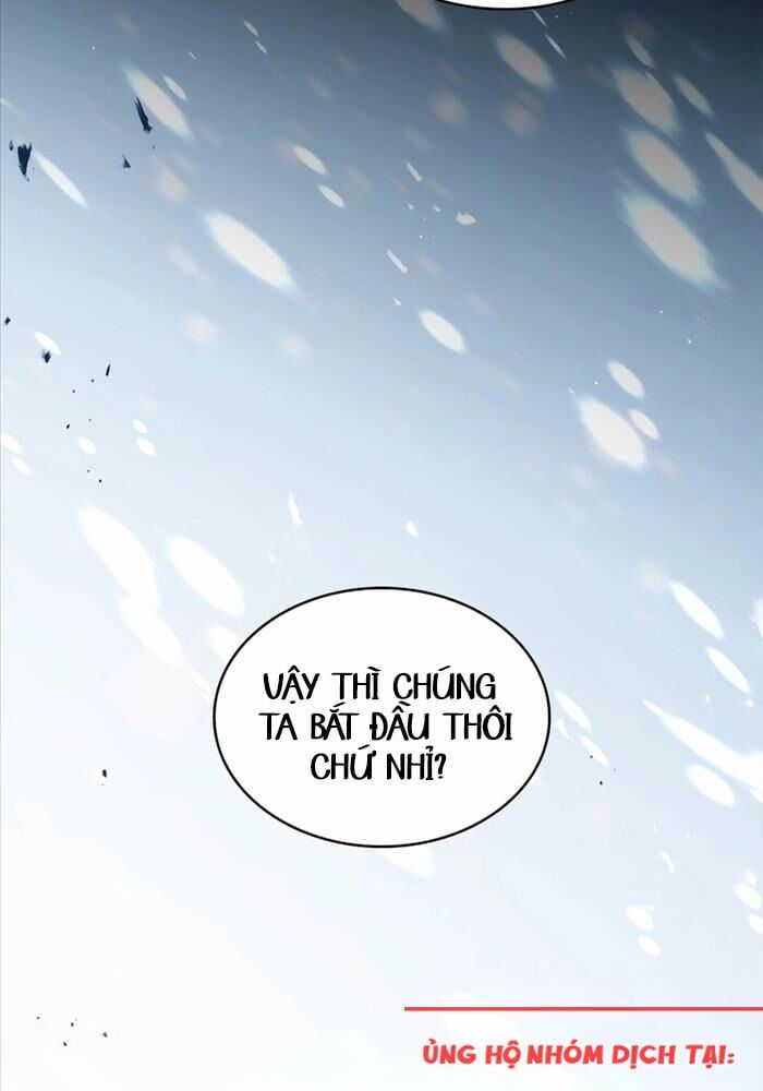 đọc truyện Thiên Tài Ma Pháp Sư Giấu Nghề Chương 92 ảnh 7 tại Thiên Thai Truyện