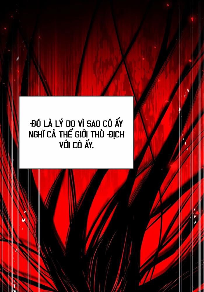 đọc truyện Thiên Tài Ma Pháp Sư Giấu Nghề Chương 92 ảnh 53 tại Thiên Thai Truyện