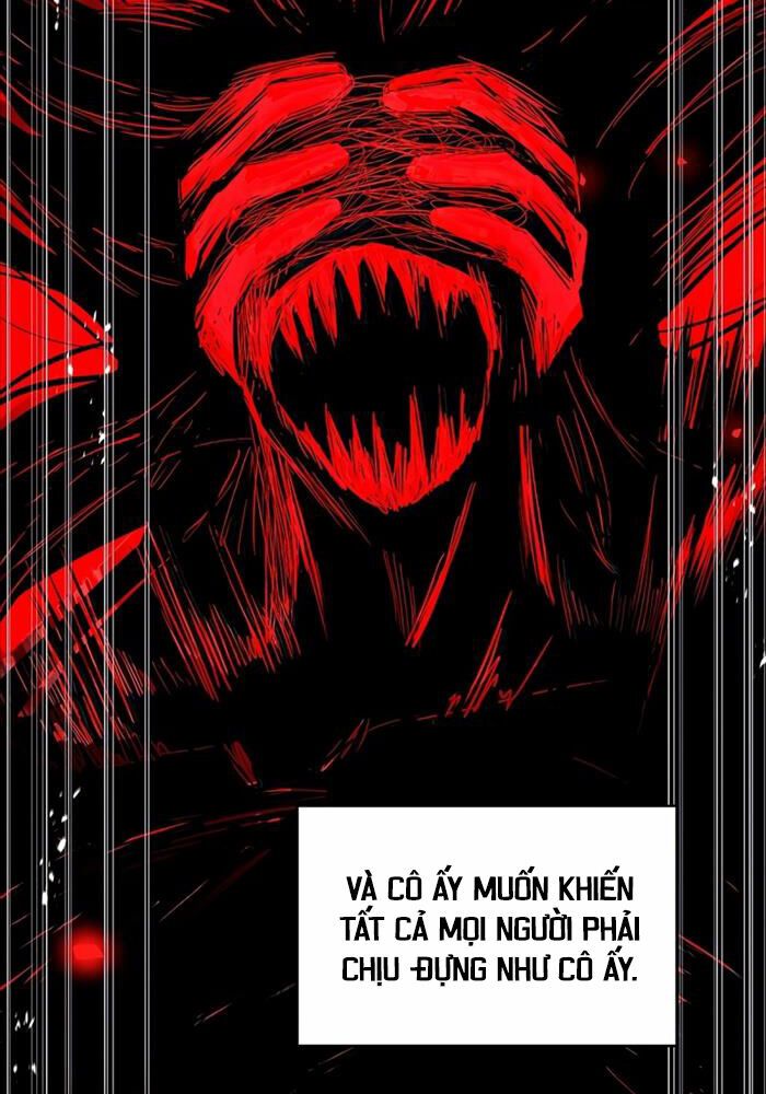 đọc truyện Thiên Tài Ma Pháp Sư Giấu Nghề Chương 92 ảnh 54 tại Thiên Thai Truyện