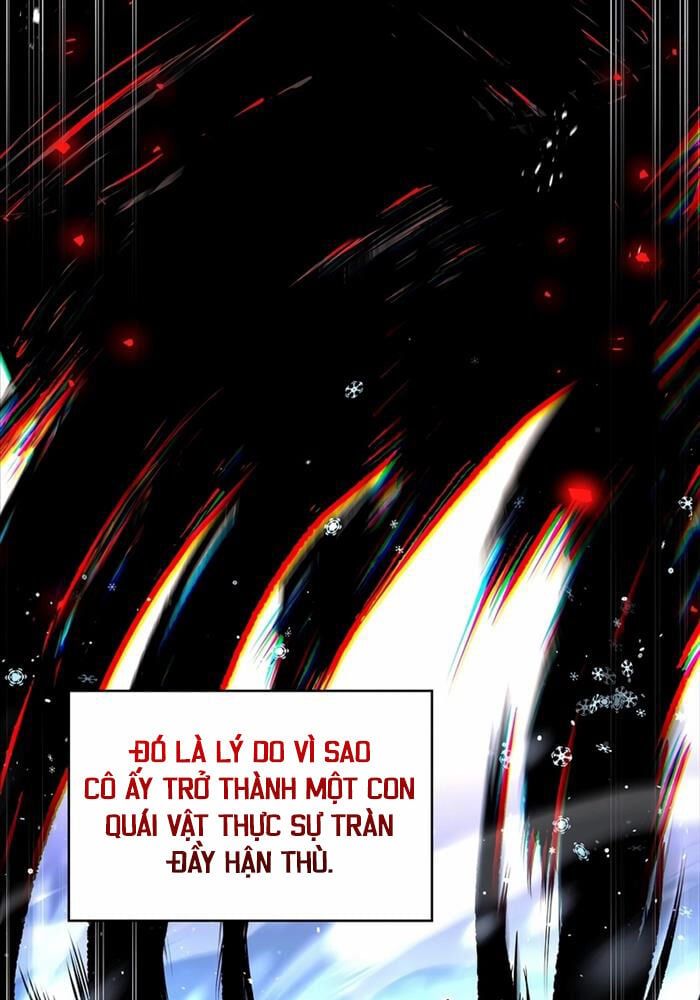 đọc truyện Thiên Tài Ma Pháp Sư Giấu Nghề Chương 92 ảnh 55 tại Thiên Thai Truyện