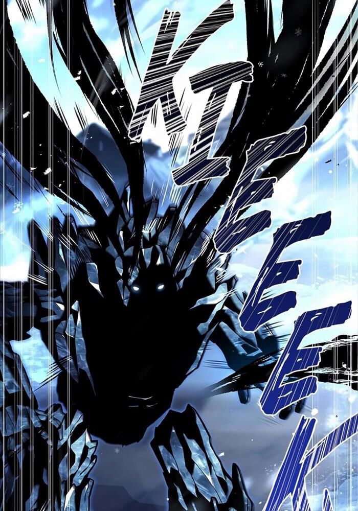 đọc truyện Thiên Tài Ma Pháp Sư Giấu Nghề Chương 92 ảnh 56 tại Thiên Thai Truyện