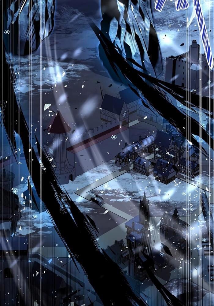 đọc truyện Thiên Tài Ma Pháp Sư Giấu Nghề Chương 92 ảnh 57 tại Thiên Thai Truyện