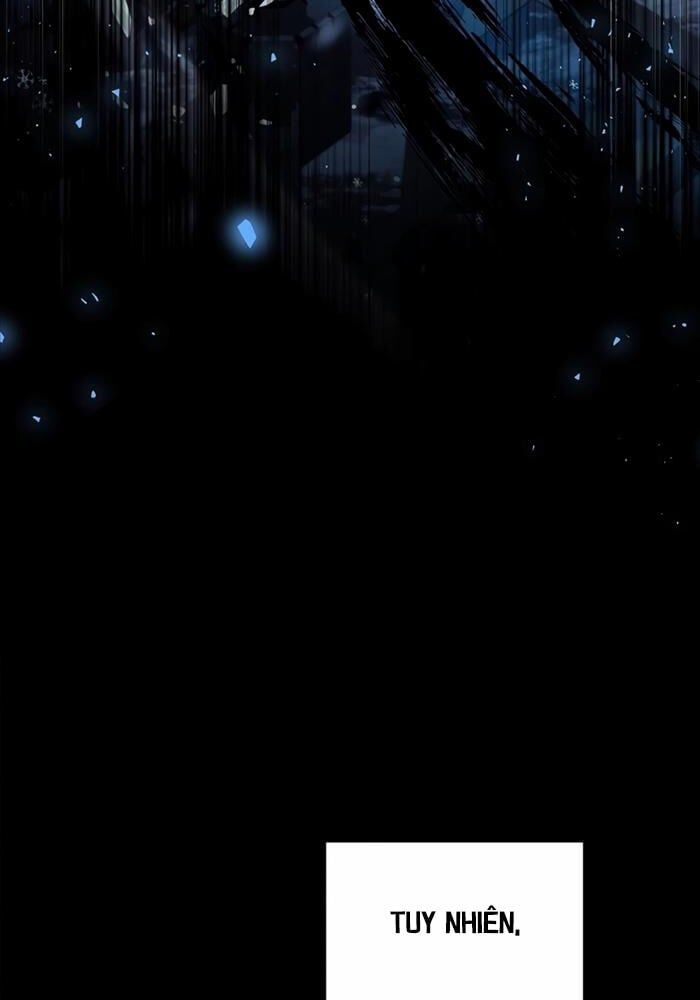 đọc truyện Thiên Tài Ma Pháp Sư Giấu Nghề Chương 92 ảnh 58 tại Thiên Thai Truyện