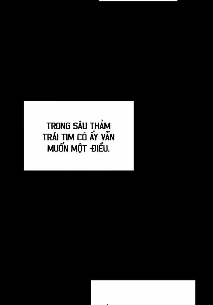 đọc truyện Thiên Tài Ma Pháp Sư Giấu Nghề Chương 92 ảnh 59 tại Thiên Thai Truyện