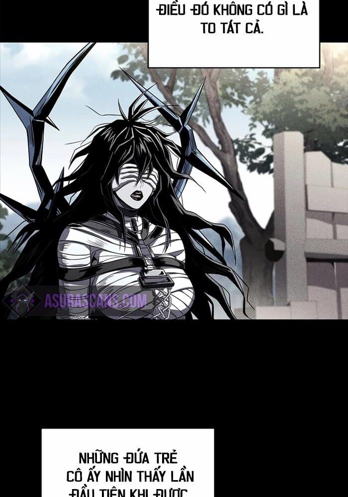 đọc truyện Thiên Tài Ma Pháp Sư Giấu Nghề Chương 92 ảnh 60 tại Thiên Thai Truyện