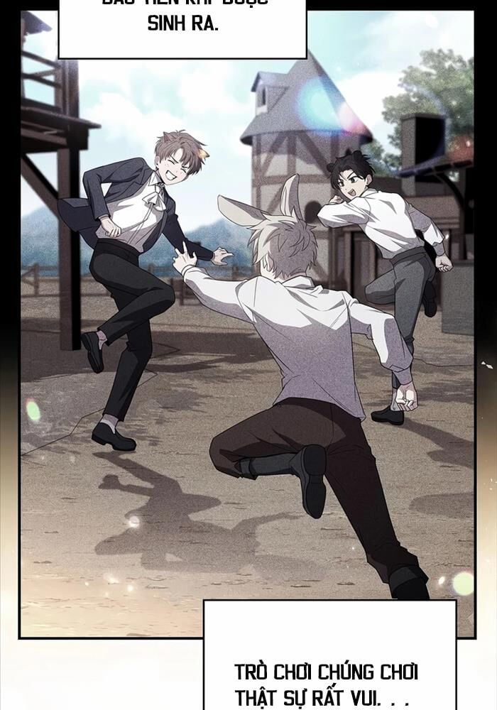 đọc truyện Thiên Tài Ma Pháp Sư Giấu Nghề Chương 92 ảnh 61 tại Thiên Thai Truyện