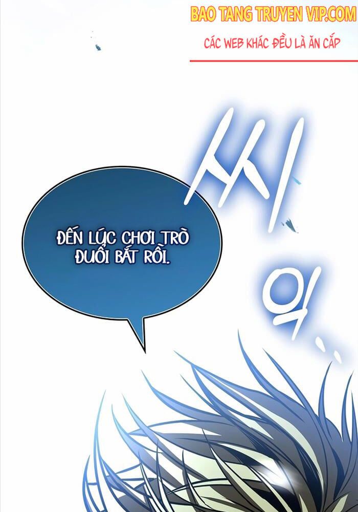 đọc truyện Thiên Tài Ma Pháp Sư Giấu Nghề Chương 92 ảnh 8 tại Thiên Thai Truyện