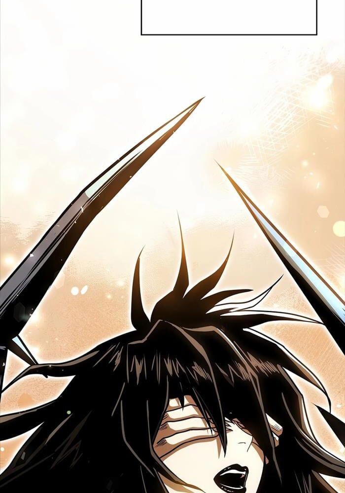 đọc truyện Thiên Tài Ma Pháp Sư Giấu Nghề Chương 92 ảnh 62 tại Thiên Thai Truyện