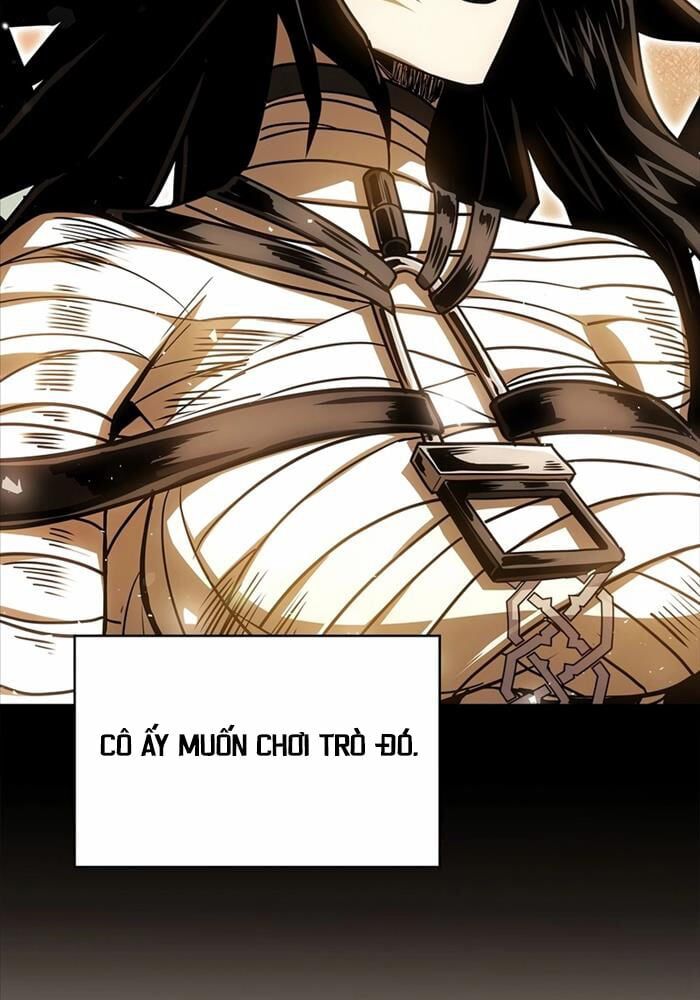 đọc truyện Thiên Tài Ma Pháp Sư Giấu Nghề Chương 92 ảnh 63 tại Thiên Thai Truyện