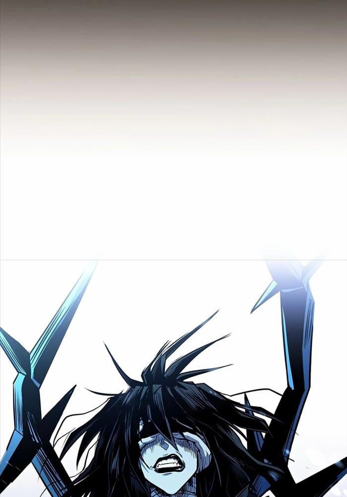 đọc truyện Thiên Tài Ma Pháp Sư Giấu Nghề Chương 92 ảnh 64 tại Thiên Thai Truyện