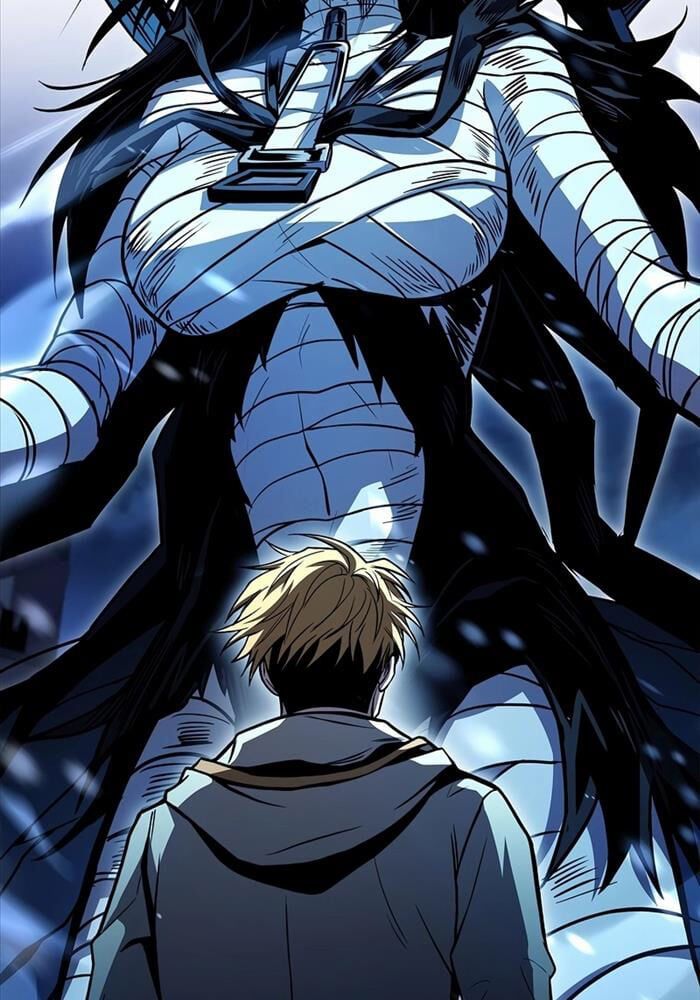 đọc truyện Thiên Tài Ma Pháp Sư Giấu Nghề Chương 92 ảnh 65 tại Thiên Thai Truyện