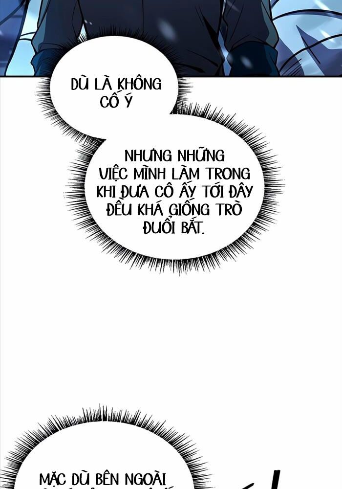 đọc truyện Thiên Tài Ma Pháp Sư Giấu Nghề Chương 92 ảnh 66 tại Thiên Thai Truyện