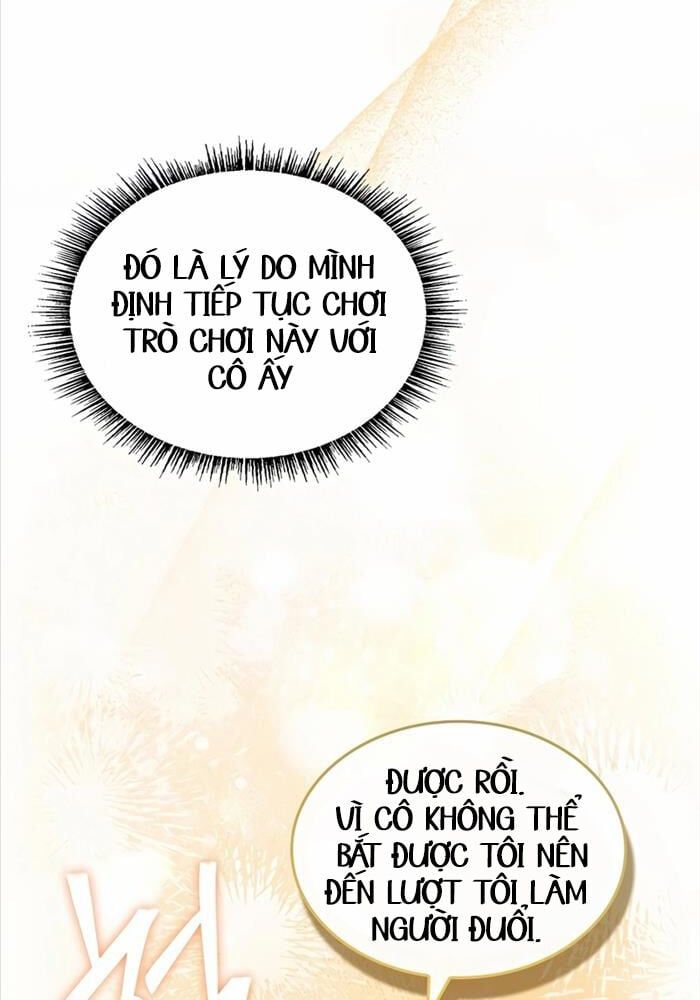 đọc truyện Thiên Tài Ma Pháp Sư Giấu Nghề Chương 92 ảnh 68 tại Thiên Thai Truyện