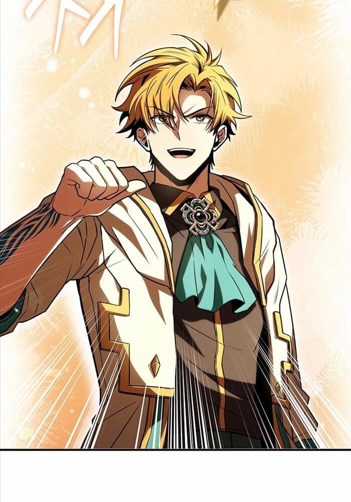 đọc truyện Thiên Tài Ma Pháp Sư Giấu Nghề Chương 92 ảnh 69 tại Thiên Thai Truyện