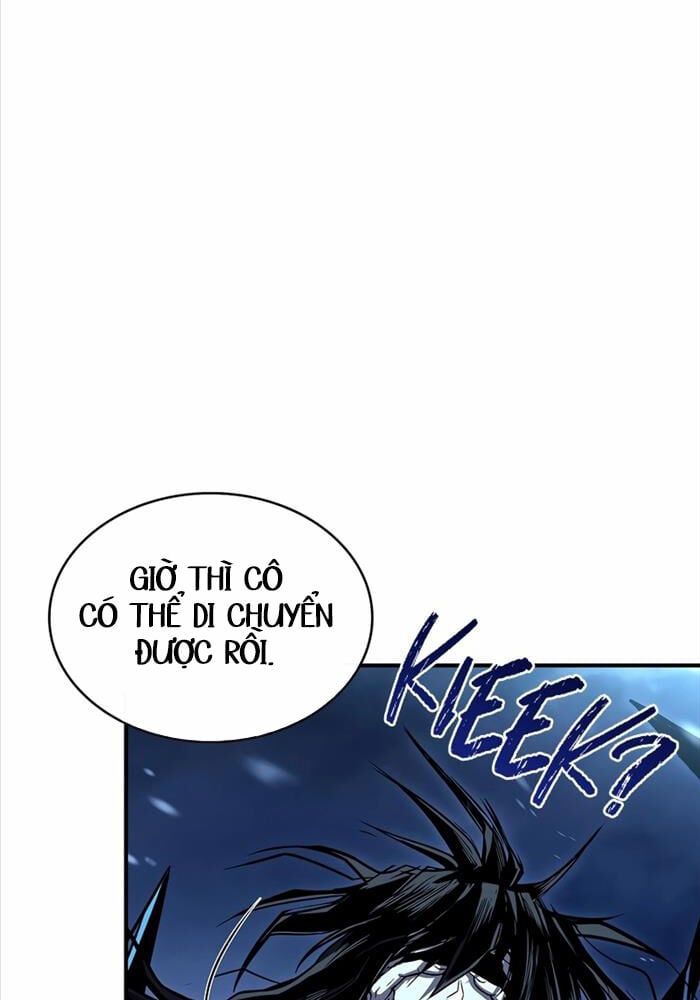 đọc truyện Thiên Tài Ma Pháp Sư Giấu Nghề Chương 92 ảnh 70 tại Thiên Thai Truyện