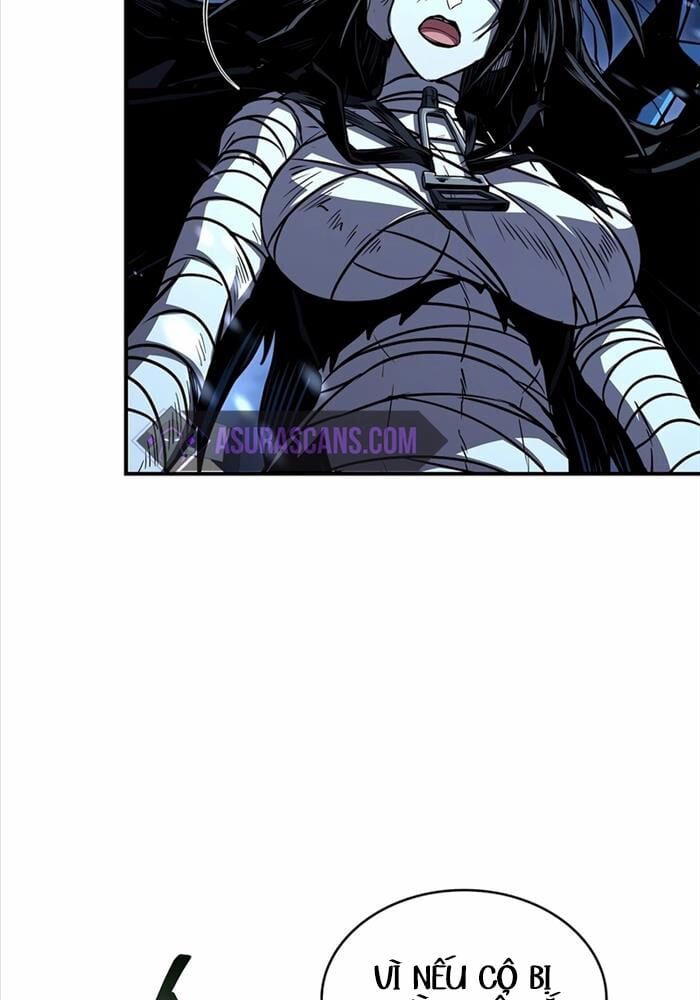 đọc truyện Thiên Tài Ma Pháp Sư Giấu Nghề Chương 92 ảnh 71 tại Thiên Thai Truyện