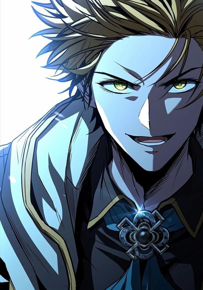 đọc truyện Thiên Tài Ma Pháp Sư Giấu Nghề Chương 92 ảnh 9 tại Thiên Thai Truyện