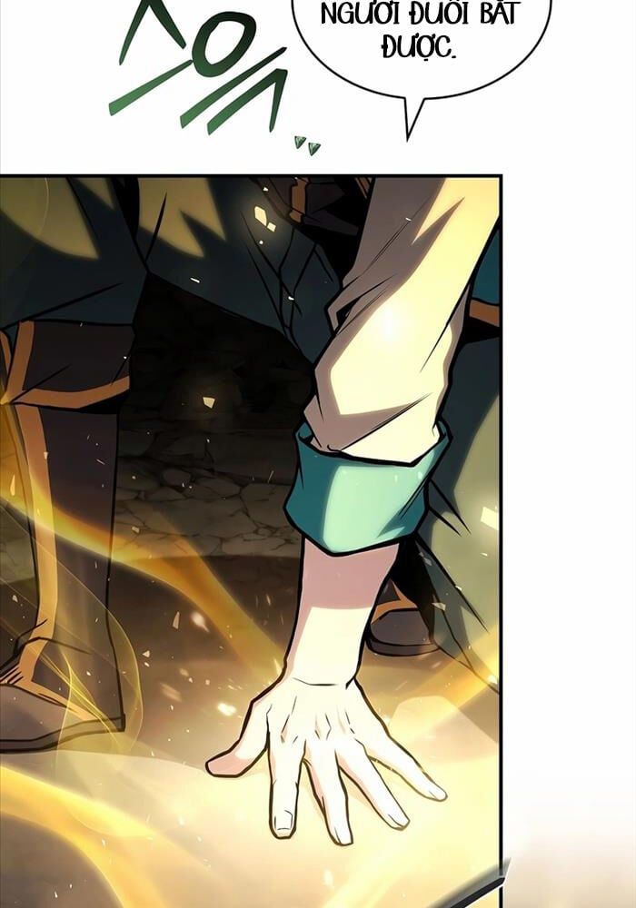 đọc truyện Thiên Tài Ma Pháp Sư Giấu Nghề Chương 92 ảnh 72 tại Thiên Thai Truyện