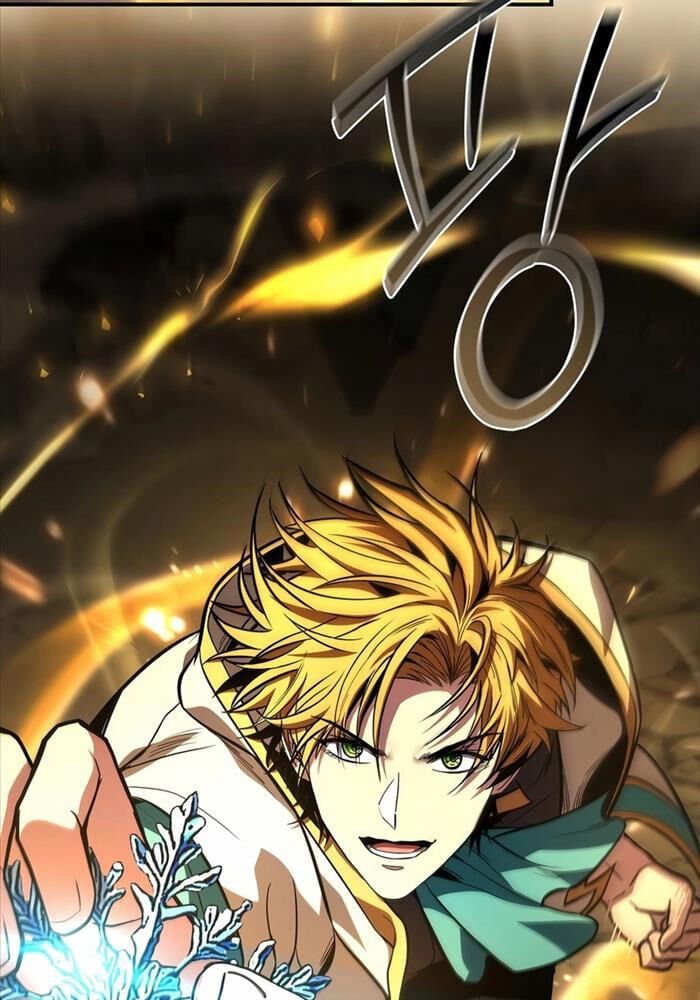 đọc truyện Thiên Tài Ma Pháp Sư Giấu Nghề Chương 92 ảnh 73 tại Thiên Thai Truyện