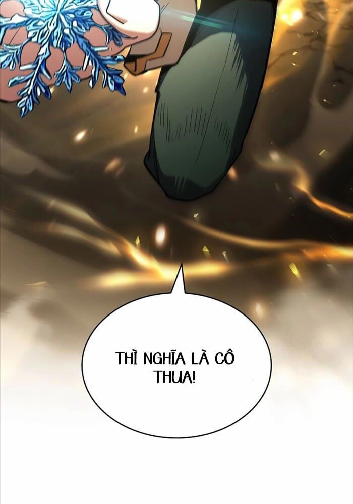 đọc truyện Thiên Tài Ma Pháp Sư Giấu Nghề Chương 92 ảnh 74 tại Thiên Thai Truyện