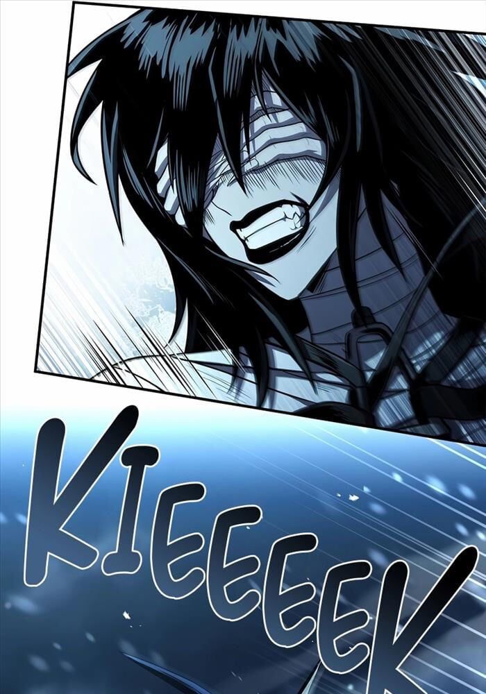 đọc truyện Thiên Tài Ma Pháp Sư Giấu Nghề Chương 92 ảnh 76 tại Thiên Thai Truyện