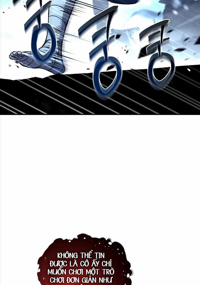 đọc truyện Thiên Tài Ma Pháp Sư Giấu Nghề Chương 92 ảnh 78 tại Thiên Thai Truyện