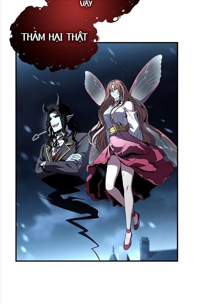 đọc truyện Thiên Tài Ma Pháp Sư Giấu Nghề Chương 92 ảnh 79 tại Thiên Thai Truyện