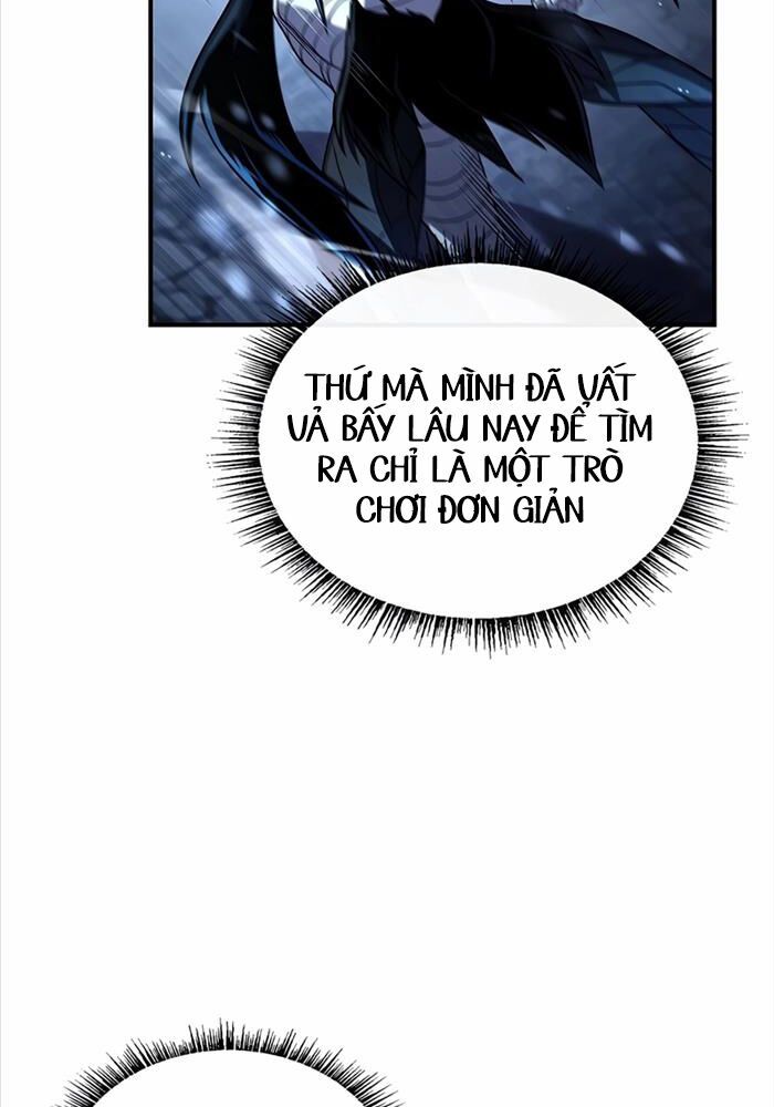 đọc truyện Thiên Tài Ma Pháp Sư Giấu Nghề Chương 92 ảnh 81 tại Thiên Thai Truyện