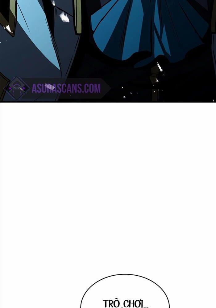 đọc truyện Thiên Tài Ma Pháp Sư Giấu Nghề Chương 92 ảnh 10 tại Thiên Thai Truyện