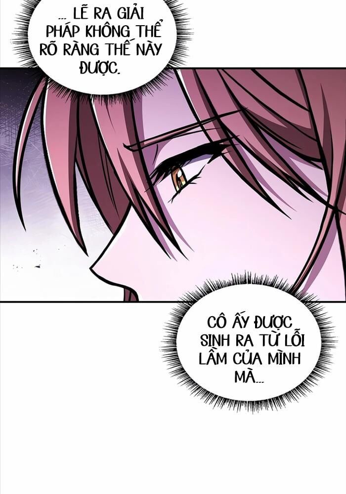 đọc truyện Thiên Tài Ma Pháp Sư Giấu Nghề Chương 92 ảnh 82 tại Thiên Thai Truyện