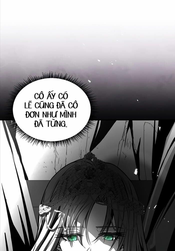 đọc truyện Thiên Tài Ma Pháp Sư Giấu Nghề Chương 92 ảnh 83 tại Thiên Thai Truyện